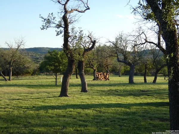 $3,900 | 234 Mill Dam Road, Comfort, TX 78013
