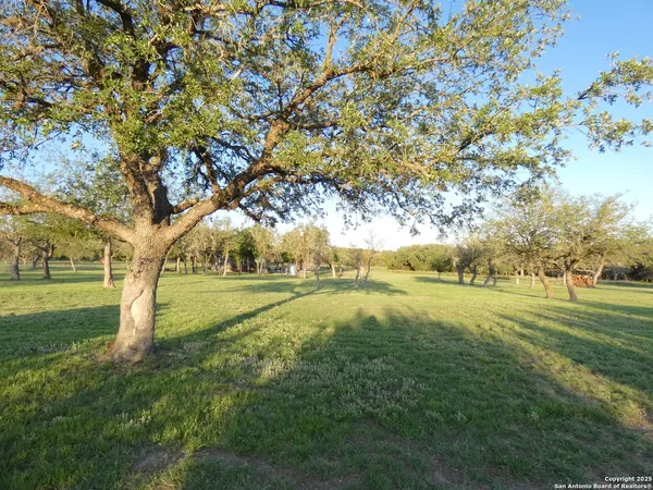 $3,900 | 234 Mill Dam Road, Comfort, TX 78013