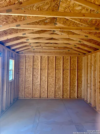 $3,900 | 234 Mill Dam Road, Comfort, TX 78013