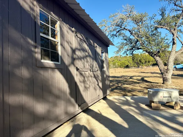 $3,900 | 234 Mill Dam Road, Comfort, TX 78013