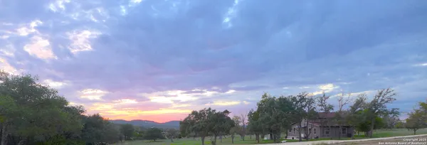 $3,900 | 234 Mill Dam Road, Comfort, TX 78013