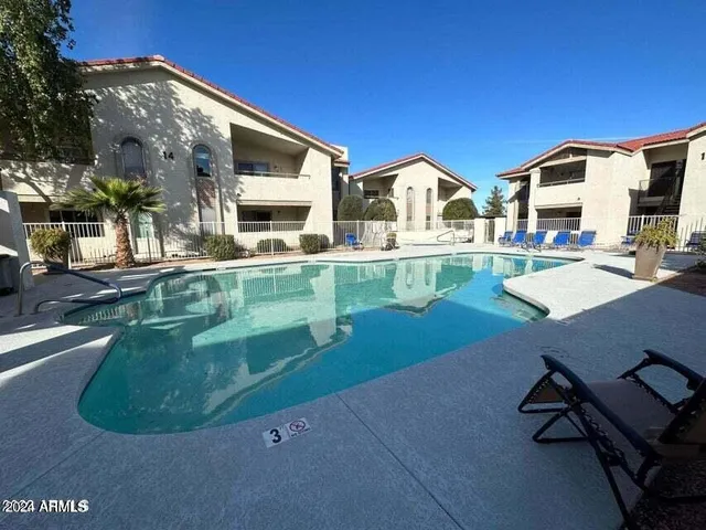 $1,450 | 10610 South 48th Street, Unit 1077, Phoenix, AZ 85044