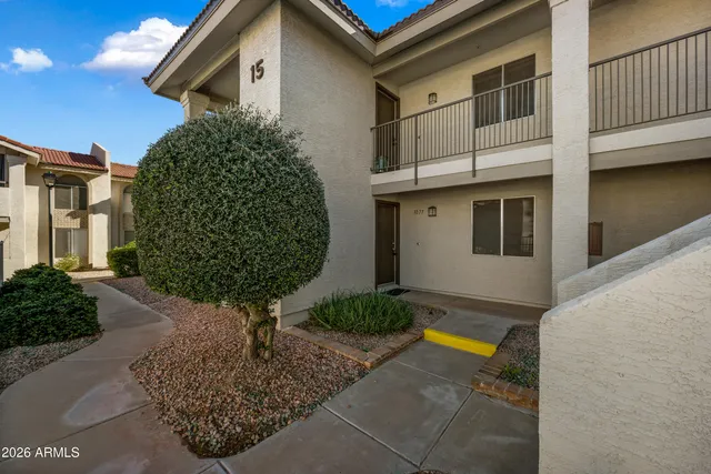 $1,325 | 10610 South 48th Street, Unit 1077, Phoenix, AZ 85044