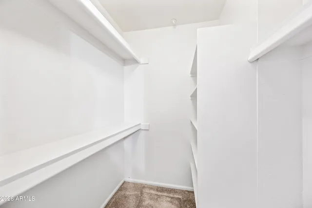 $1,325 | 10610 South 48th Street, Unit 1077, Phoenix, AZ 85044