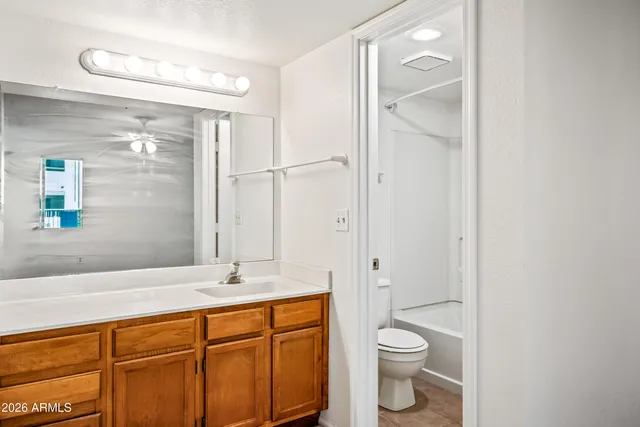 $1,325 | 10610 South 48th Street, Unit 1077, Phoenix, AZ 85044