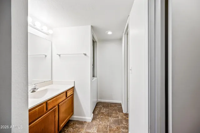 $1,325 | 10610 South 48th Street, Unit 1077, Phoenix, AZ 85044