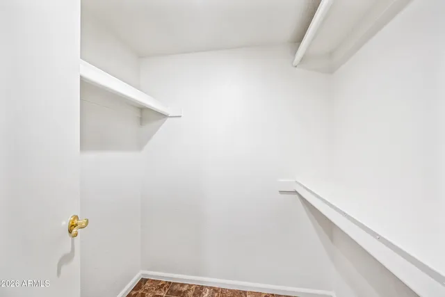 $1,325 | 10610 South 48th Street, Unit 1077, Phoenix, AZ 85044