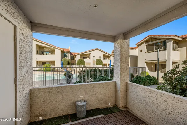 $1,325 | 10610 South 48th Street, Unit 1077, Phoenix, AZ 85044