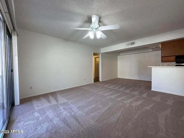 $1,450 | 10610 South 48th Street, Unit 1077, Phoenix, AZ 85044