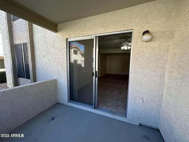 $1,450 | 10610 South 48th Street, Unit 1077, Phoenix, AZ 85044