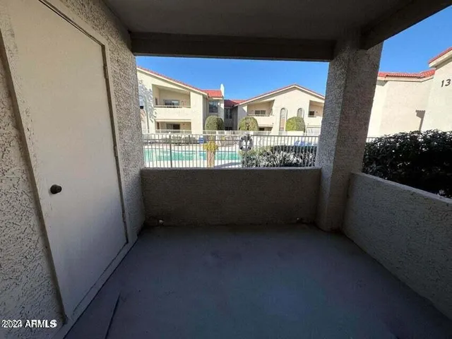 $1,450 | 10610 South 48th Street, Unit 1077, Phoenix, AZ 85044