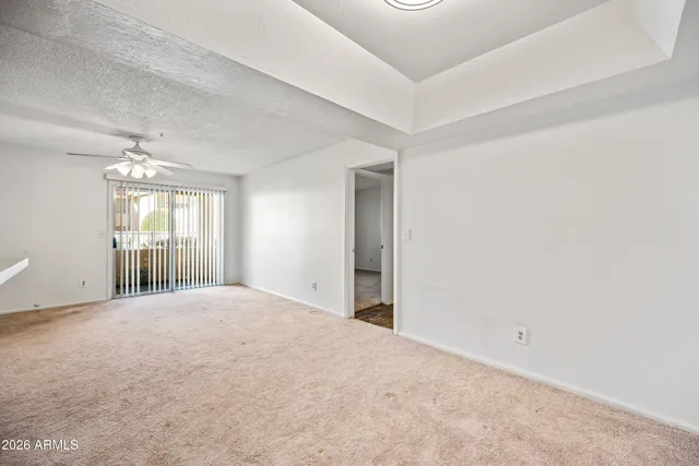 $1,325 | 10610 South 48th Street, Unit 1077, Phoenix, AZ 85044
