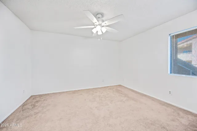 $1,325 | 10610 South 48th Street, Unit 1077, Phoenix, AZ 85044