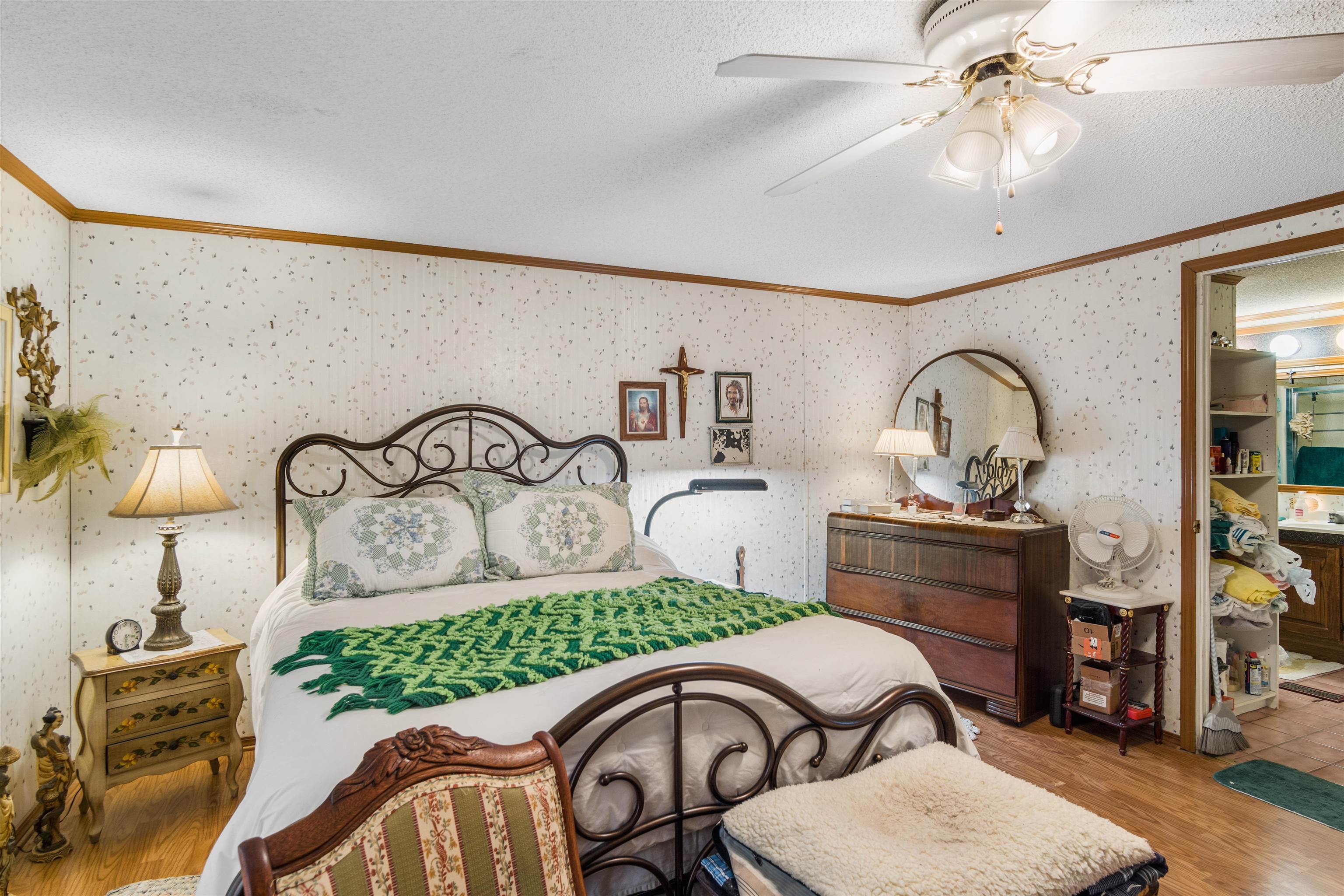 20798 East Boulevard Silverhill, AL 36576 - Photo 18 of 26
