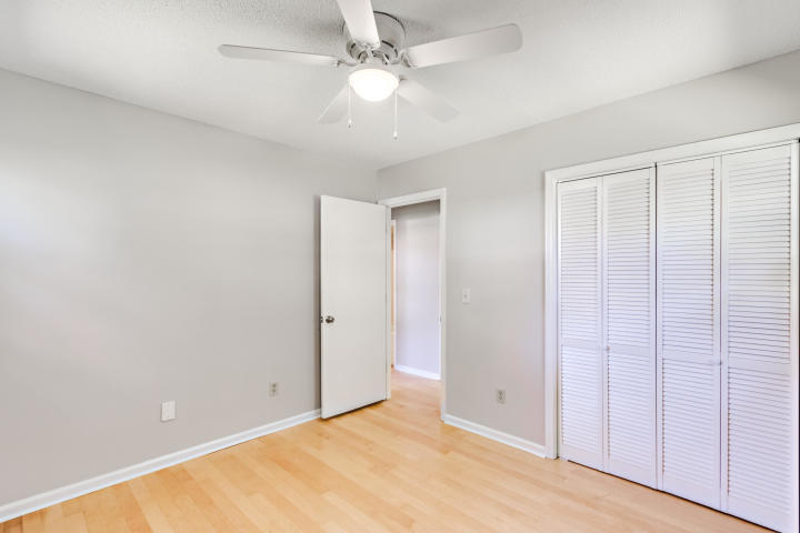 202 Beauregard Road Summerville, SC 29486 - Photo 6 of 12 20190919024929800988000000-o