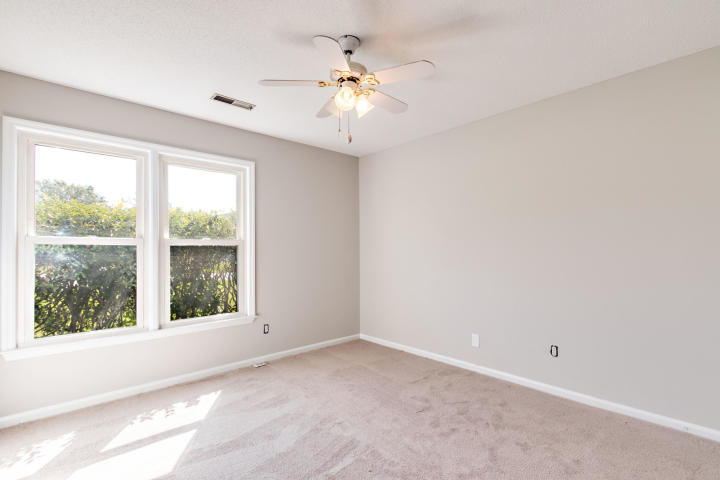 202 Beauregard Road Summerville, SC 29486 - Photo 8 of 12 20190919024910063713000000-o
