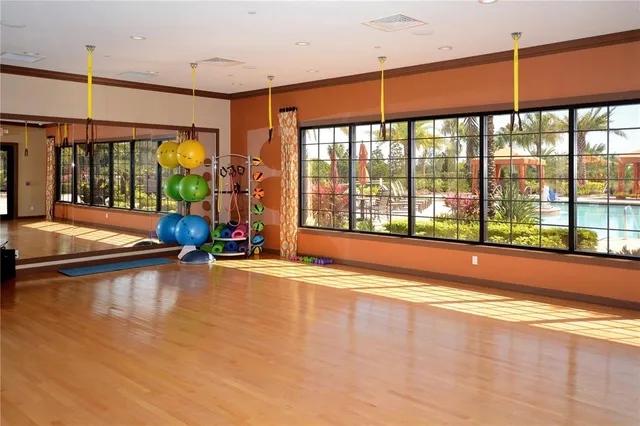 $549,500 | 1164 Esperanza Ridge Road, Clermont, FL 34715