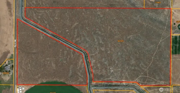 $349,000 | 0 Rd D Northeast, Moses Lake, WA 98837