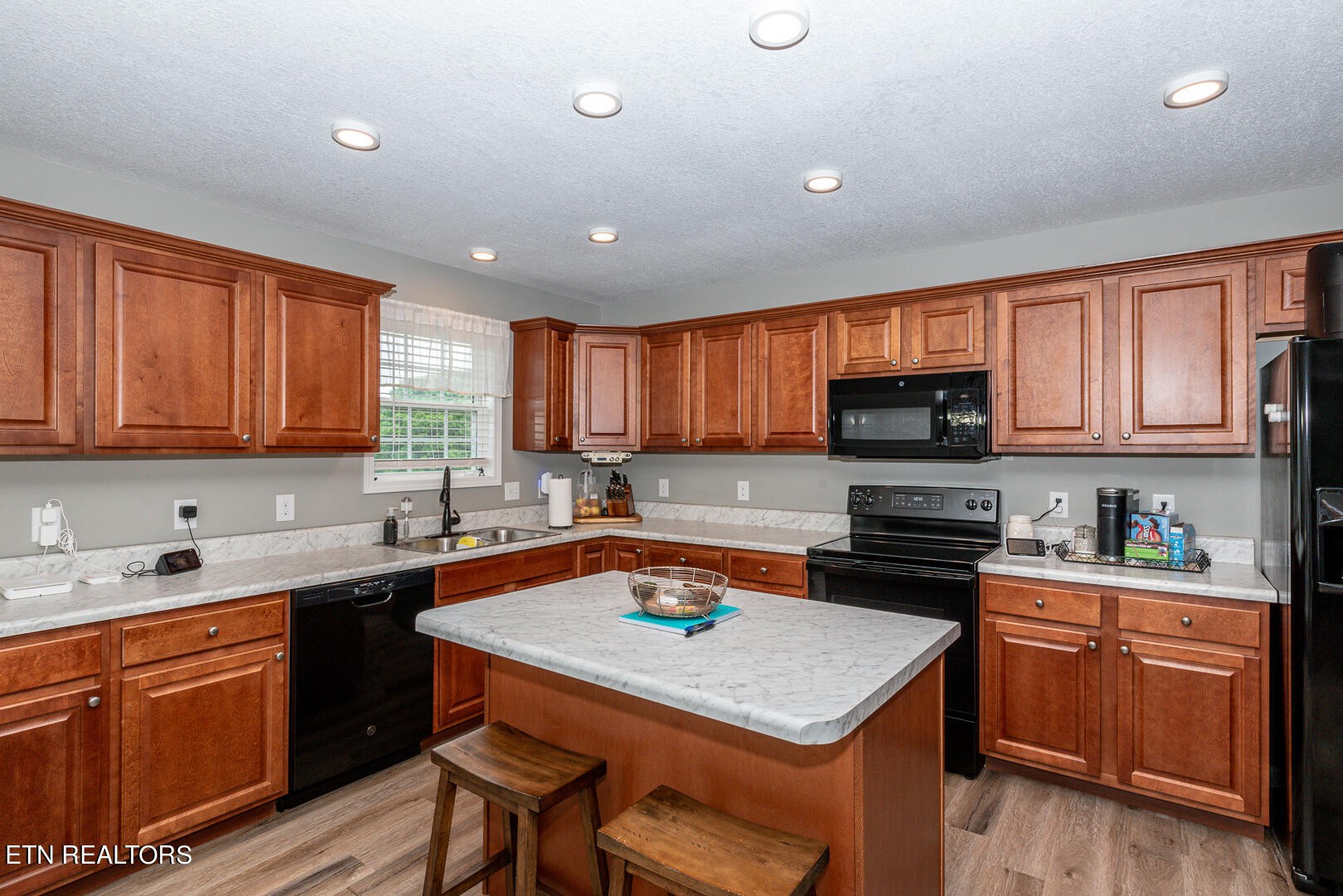 228 Thompson Farm Road Sweetwater, TN 37874 - Photo 9 of 25 Gallery Image 9