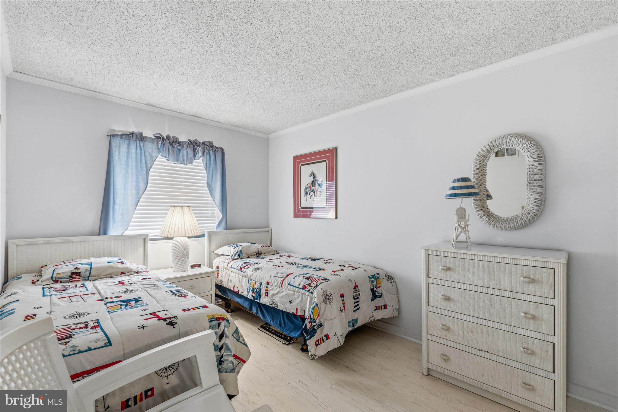 119 Old Landing Road, Unit 201B Ocean City, MD 21842 - Photo 23 of 48