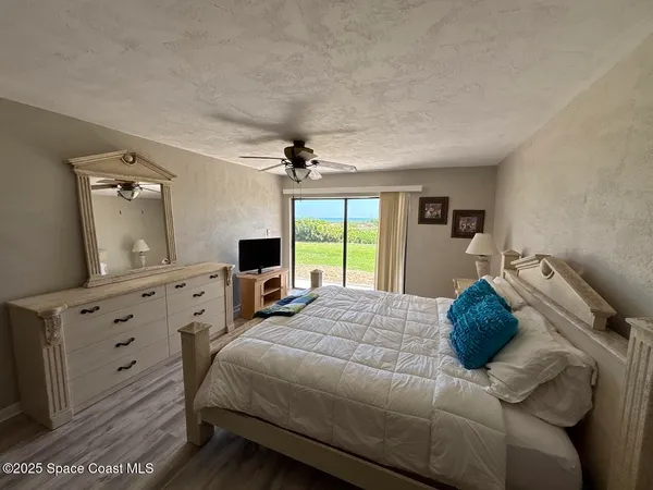 $3,000 | 1305 South Atlantic Avenue, Unit 120, Cocoa Beach, FL 32931