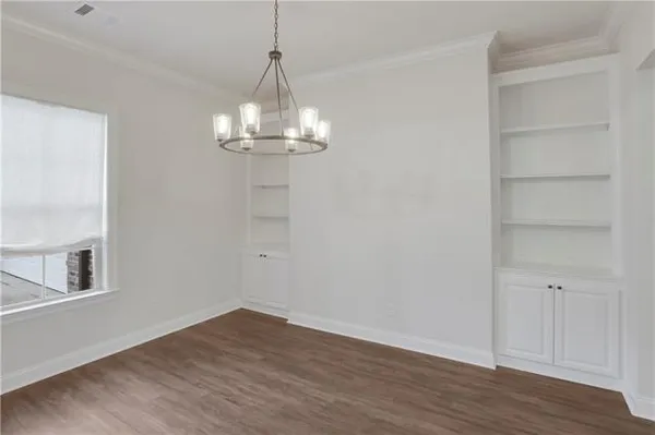 $455,000 | 23456 Noble Oak Drive, Springfield, LA 70462