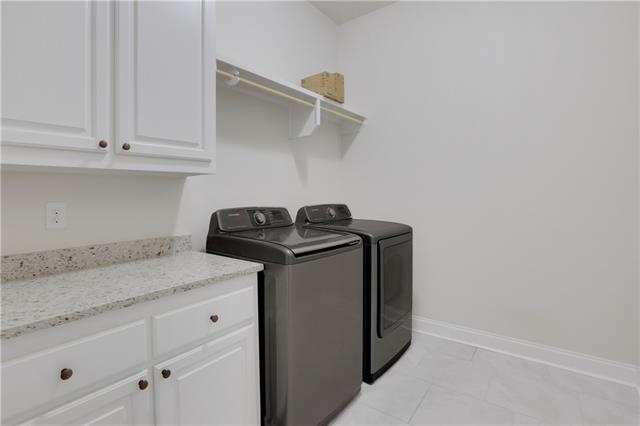 23456 Noble Oak Drive Springfield, LA 70462 - Photo 12 of 28