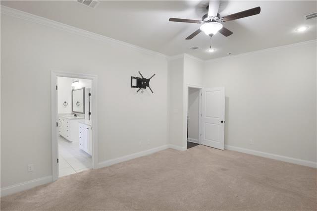 23456 Noble Oak Drive Springfield, LA 70462 - Photo 14 of 28