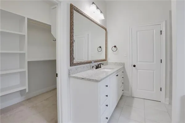 $455,000 | 23456 Noble Oak Drive, Springfield, LA 70462