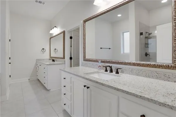 $455,000 | 23456 Noble Oak Drive, Springfield, LA 70462