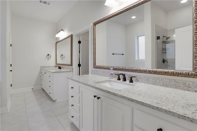 23456 Noble Oak Drive Springfield, LA 70462 - Photo 16 of 28