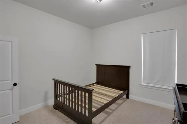 $455,000 | 23456 Noble Oak Drive, Springfield, LA 70462