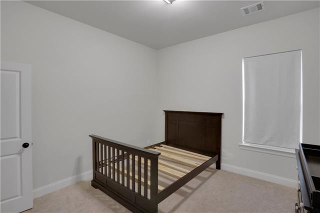 23456 Noble Oak Drive Springfield, LA 70462 - Photo 18 of 28