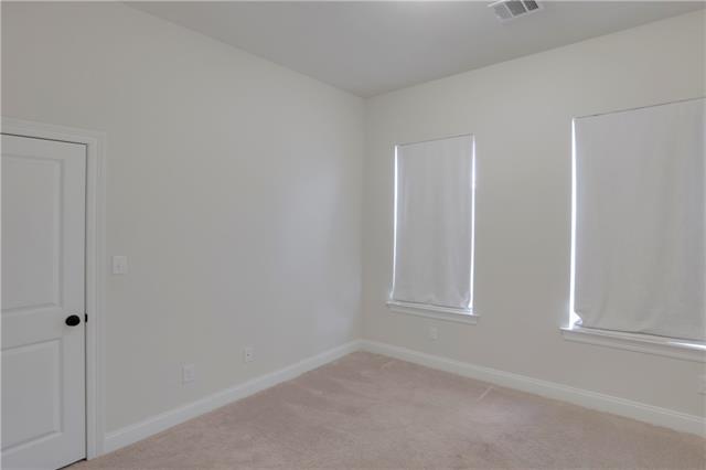 23456 Noble Oak Drive Springfield, LA 70462 - Photo 20 of 28