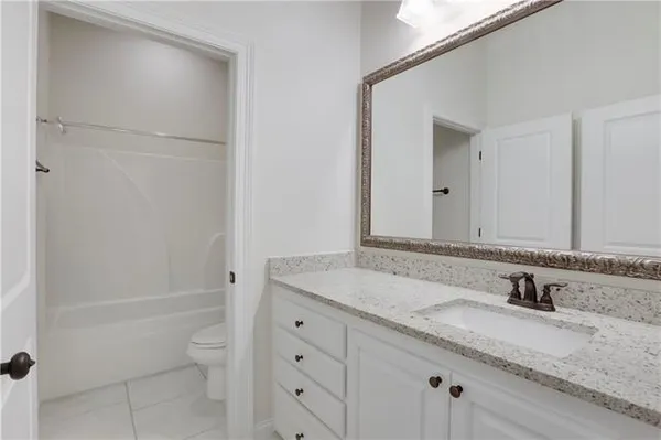 $455,000 | 23456 Noble Oak Drive, Springfield, LA 70462