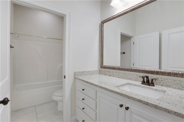 23456 Noble Oak Drive Springfield, LA 70462 - Photo 21 of 28