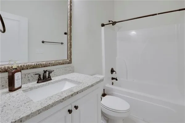 $455,000 | 23456 Noble Oak Drive, Springfield, LA 70462