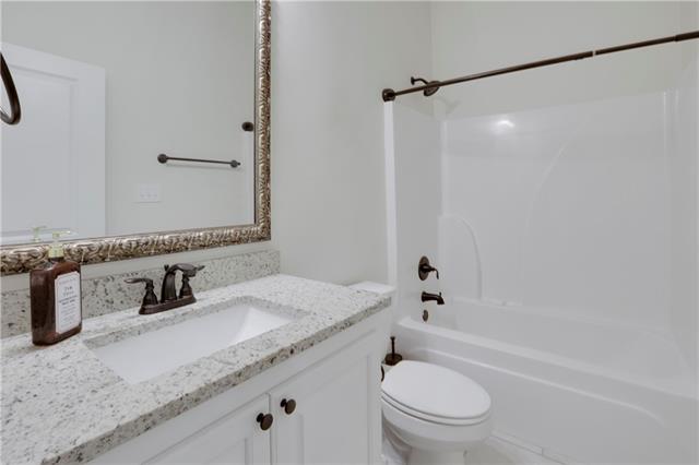 23456 Noble Oak Drive Springfield, LA 70462 - Photo 22 of 28