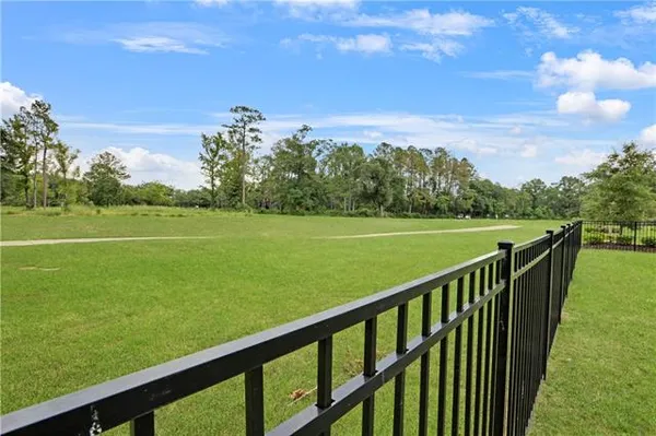 $455,000 | 23456 Noble Oak Drive, Springfield, LA 70462