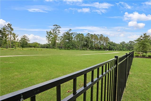 23456 Noble Oak Drive Springfield, LA 70462 - Photo 23 of 28