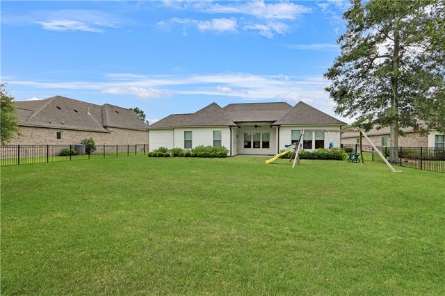 23456 Noble Oak Drive Springfield, LA 70462 - Photo 24 of 28