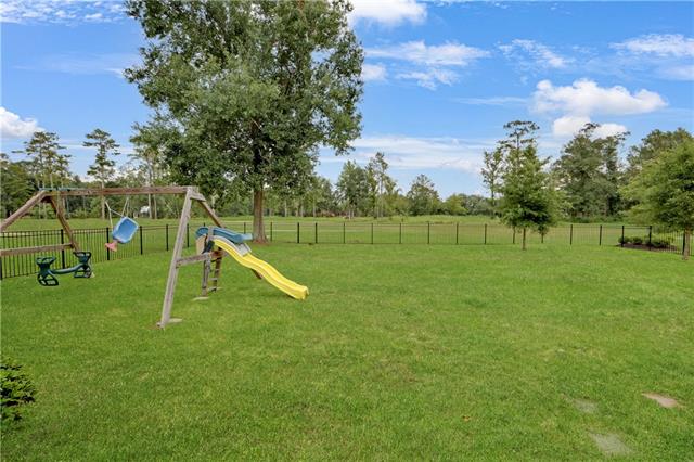 23456 Noble Oak Drive Springfield, LA 70462 - Photo 25 of 28