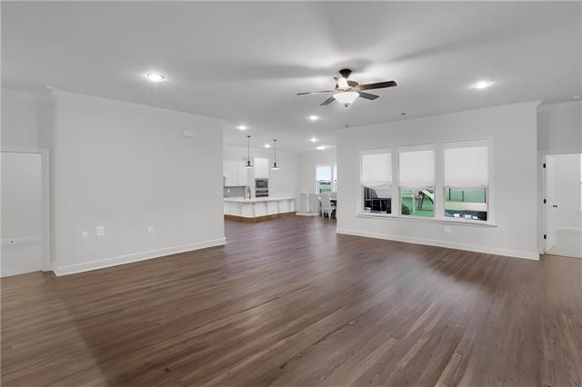23456 Noble Oak Drive Springfield, LA 70462 - Photo 7 of 28