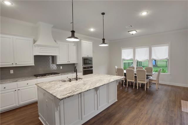 23456 Noble Oak Drive Springfield, LA 70462 - Photo 8 of 28