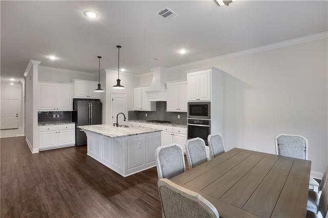 23456 Noble Oak Drive Springfield, LA 70462 - Photo 10 of 28