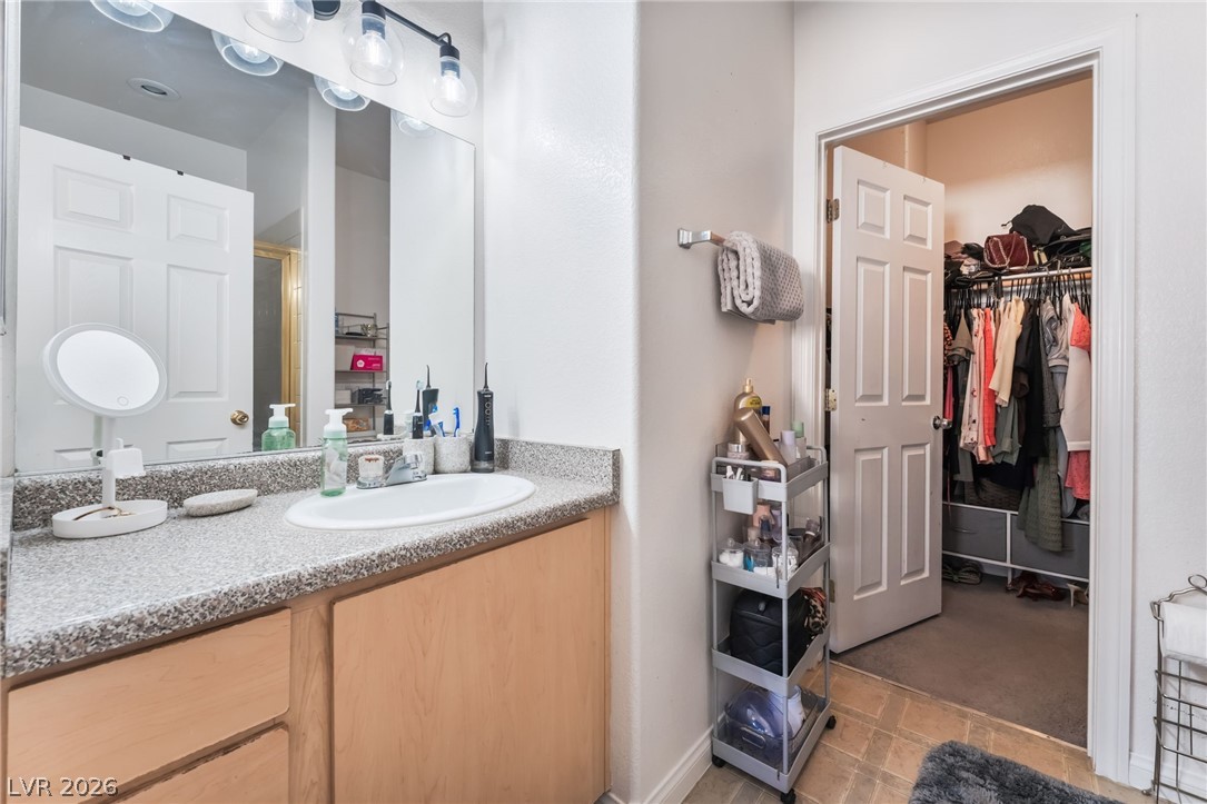 4915 East Russell Road Las Vegas, NV 89120 - Photo 24 of 62