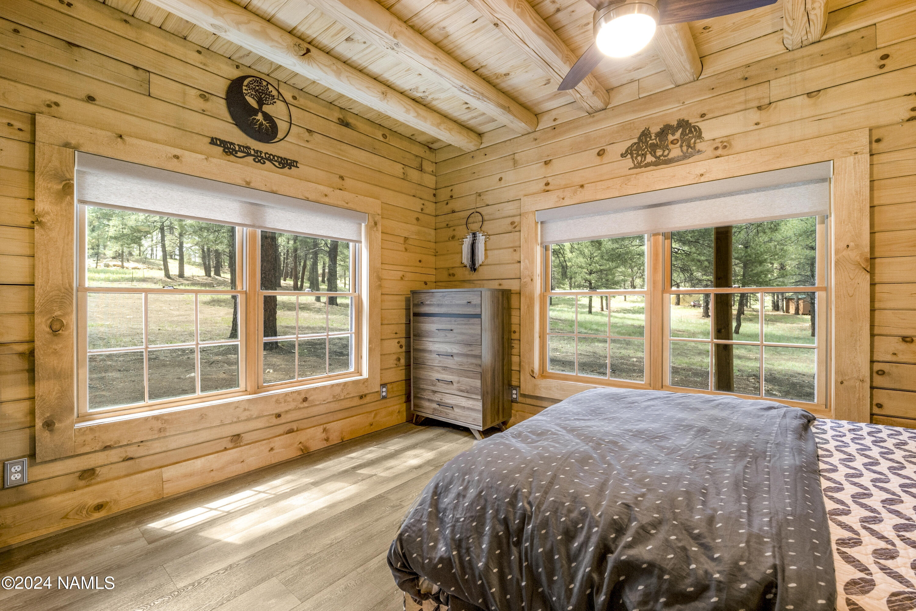 1817 Homestead Road Flagstaff, AZ 86005 - Photo 11 of 37 1817-homestead-rd-flagstaff-az-usa-010