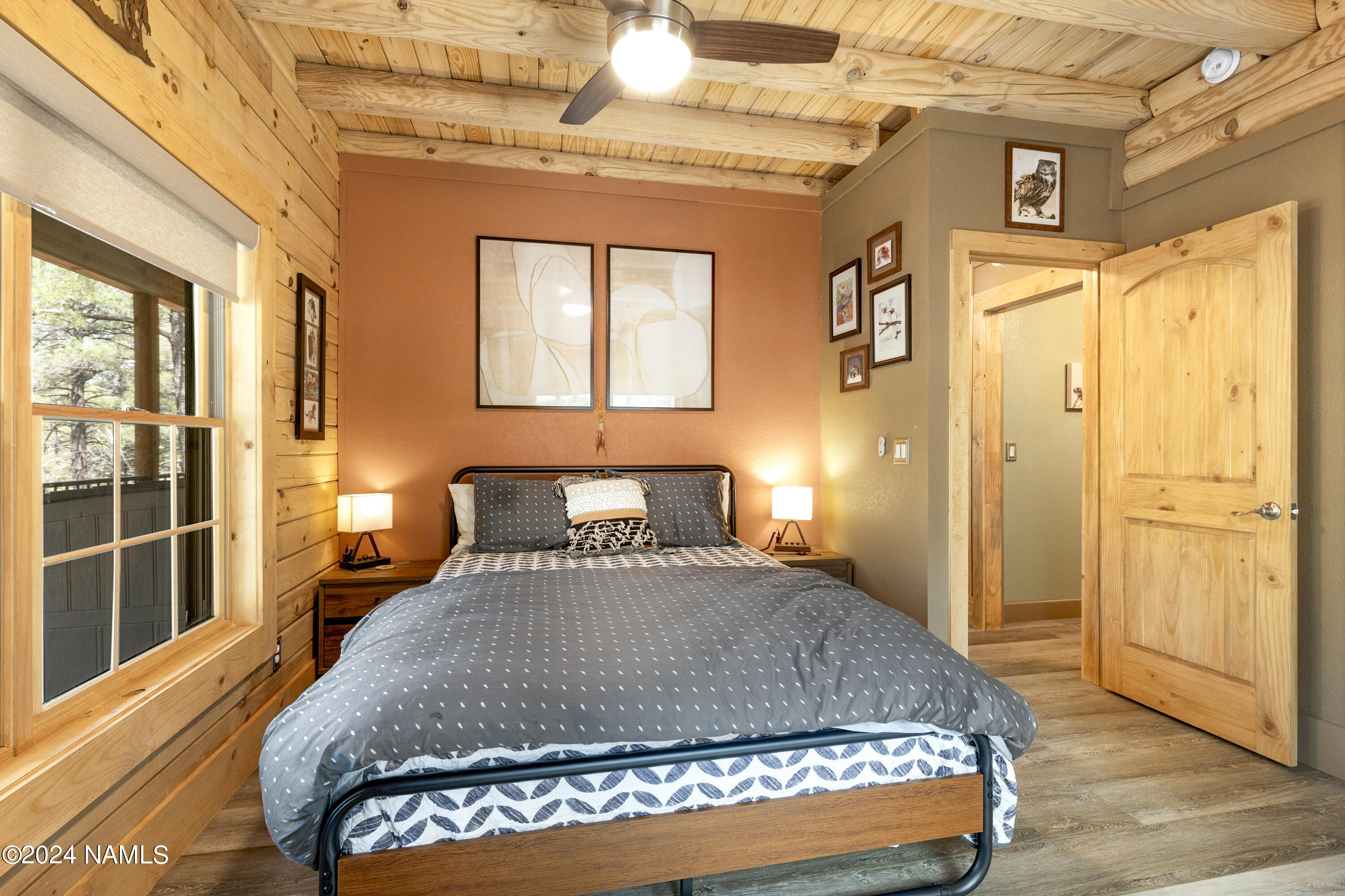 1817 Homestead Road Flagstaff, AZ 86005 - Photo 13 of 37 1817-homestead-rd-flagstaff-az-usa-011