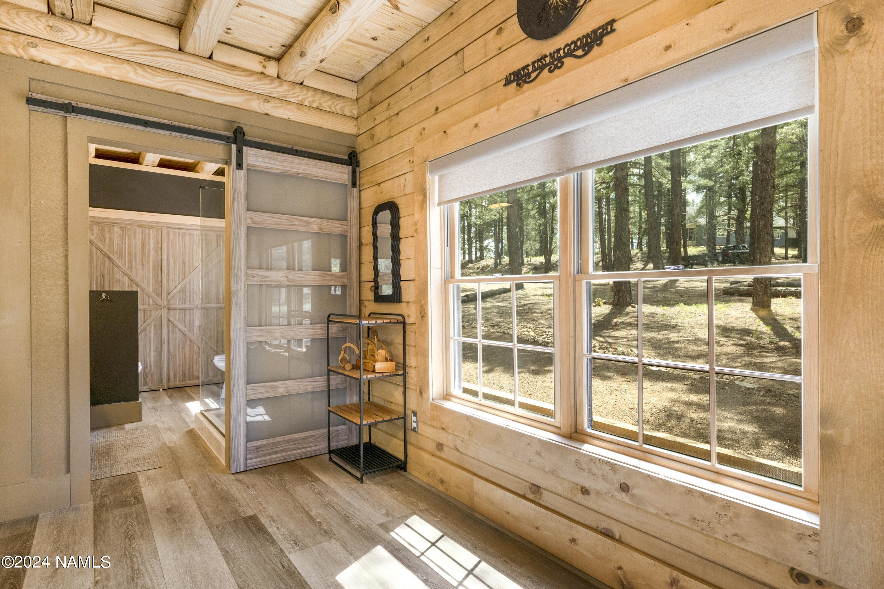 1817 Homestead Road Flagstaff, AZ 86005 - Photo 14 of 37 1817-homestead-rd-flagstaff-az-usa-012