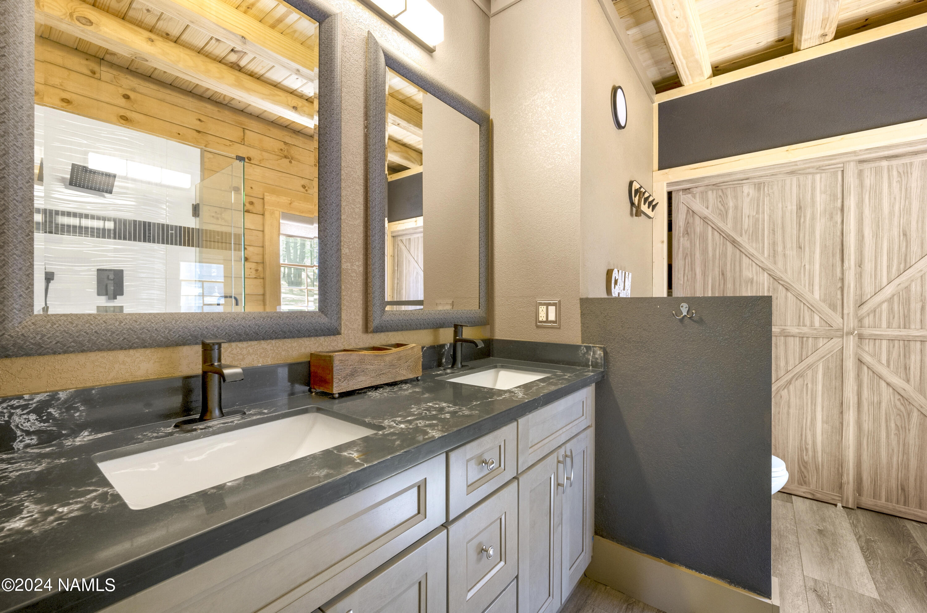 1817 Homestead Road Flagstaff, AZ 86005 - Photo 15 of 37 1817-homestead-rd-flagstaff-az-usa-013
